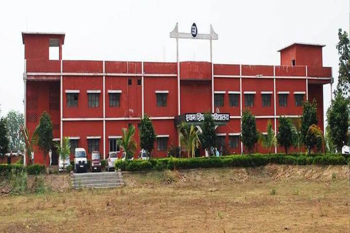 campus-view